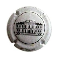 Bodegas Vegamar X 024369 X...