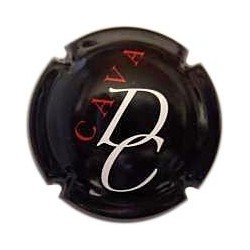 Bodegas Vegamar X 048702 V...