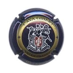 JG Gibert Artes X 001557 V...