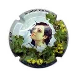 J. Torra Parés X 044373 V...