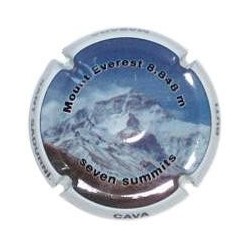 Butí Masana 19660 X 068657