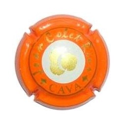 Joan Colet Rius X 040591 V...