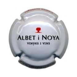 Albet i Noya 06701 X 019744