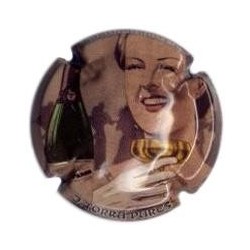 J. Torra Parés X 043171 V...