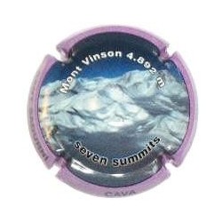 Butí Masana 19662 X 068655