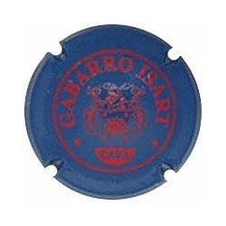 Gabarró Isart X 103085