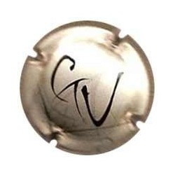 Gatius Valles X 015747 V 06274