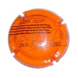 Joan Bundó Pons X 011482 V...