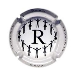 Almirall X 032091 V 07656