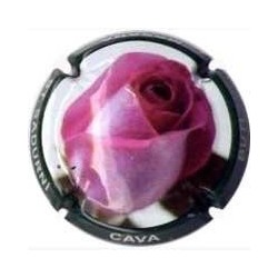 Butí Masana 13701 X 040686