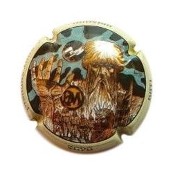 Butí Masana 15006 X 046524