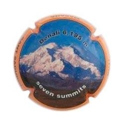 Butí Masana 20142 X 069929