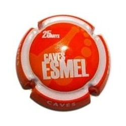 Esmel 12737 X 040407