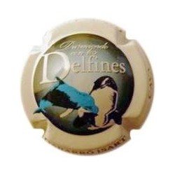 Gabarró Isart X 011617 V 06272