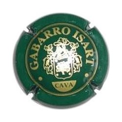 Gabarró Isart X 071420 V...