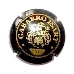 Gabarró Isart X 072764 V...