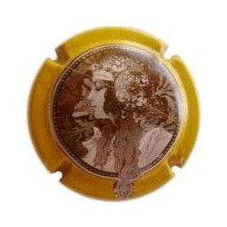 Grivà X 020056 V 06632