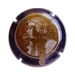 Grivà X 020557 V 06994