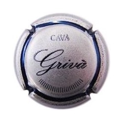 Grivà X 031265 V 08736