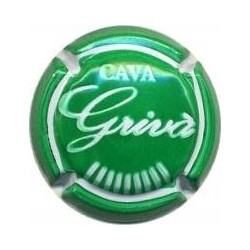 Grivà X 047493 V 15126