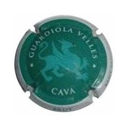 Guardiola Velles X 080633 V...