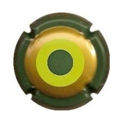 Guilera X 025505 V 11858