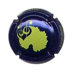 Guilera X 058150 V 17980