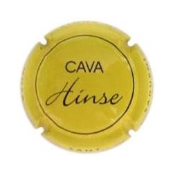 Hinse X 0221279 V 13461