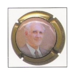 Isach Balcells X 004493 V...