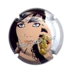 Joan Bundó Pons X 041482 V...