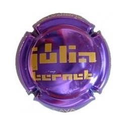 Júlia Bernet X 002047 V 04324