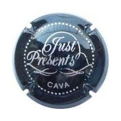 Just Presents X 009980 V 04443