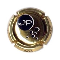 Just Presents X 042478 V 13909