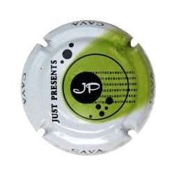 Just Presents X 064671 V 18595