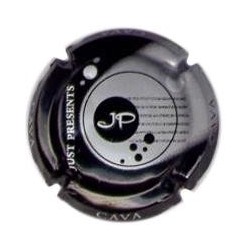 Just Presents X 016160 V 10816