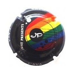 Just Presents X 017236 V 10819