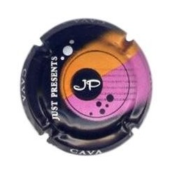 Just Presents X 041867 V 13911