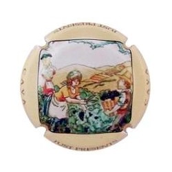 Just Presents 21684 X 074484