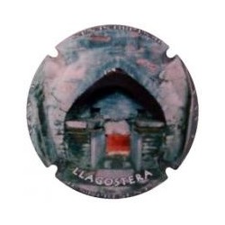 Just Presents 21692 X 076912