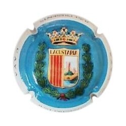 Just Presents 23317 X 084413