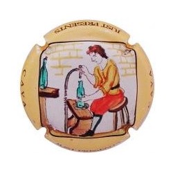 Just Presents 25344 X 088782