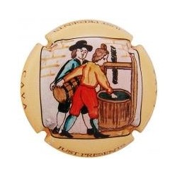 Just Presents 26496 X 094592