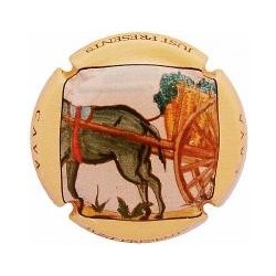 Just Presents 23314 X 086172