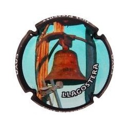 Just Presents 26794 X 095416