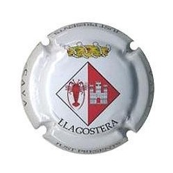 Just Presents 26244 X 093469