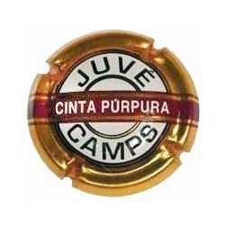 Juvé & Camps 02316 X 000169