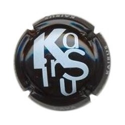 Kairus X 054724 V 16764