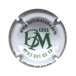 Butí Masana 23106 X 084116