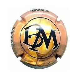 Butí Masana 23107 X 083226