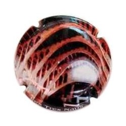 Les Tres Naus 18620 X 059864